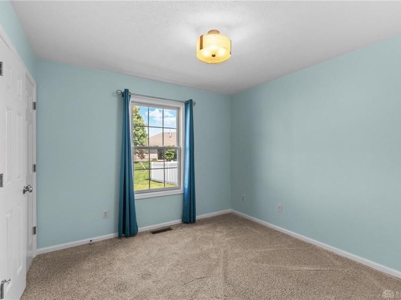 665 King Richard Court, Troy, OH 45373 Photo 31
