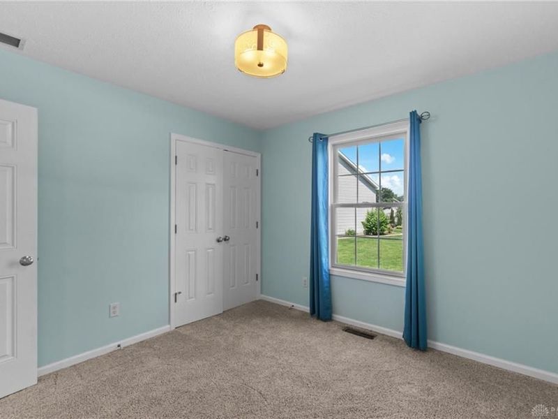 665 King Richard Court, Troy, OH 45373 Photo 32