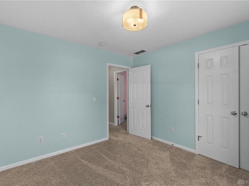 665 King Richard Court, Troy, OH 45373 Photo 33