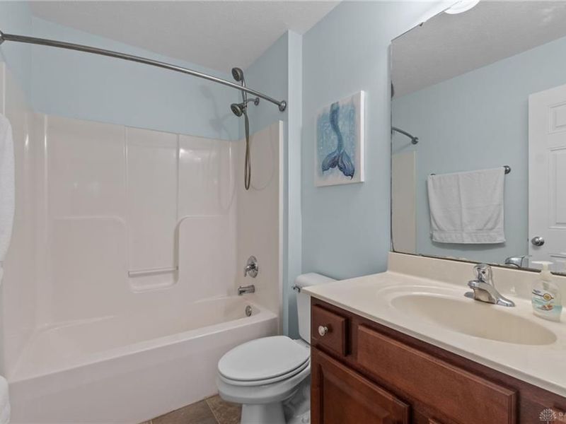 665 King Richard Court, Troy, OH 45373 Photo 34