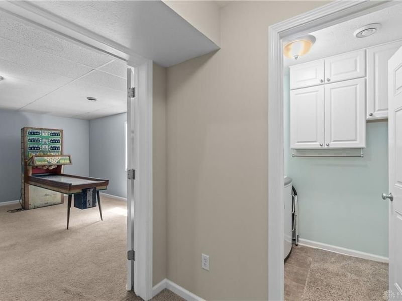 665 King Richard Court, Troy, OH 45373 Photo 35