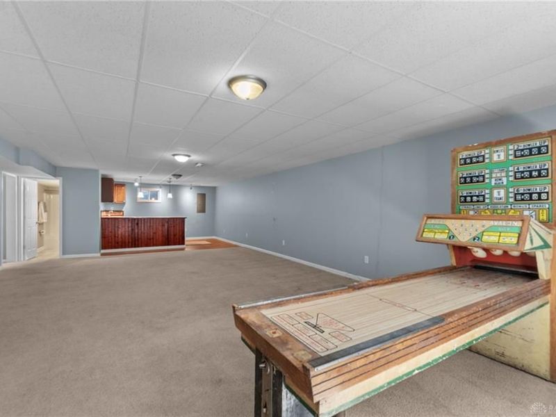 665 King Richard Court, Troy, OH 45373 Photo 37