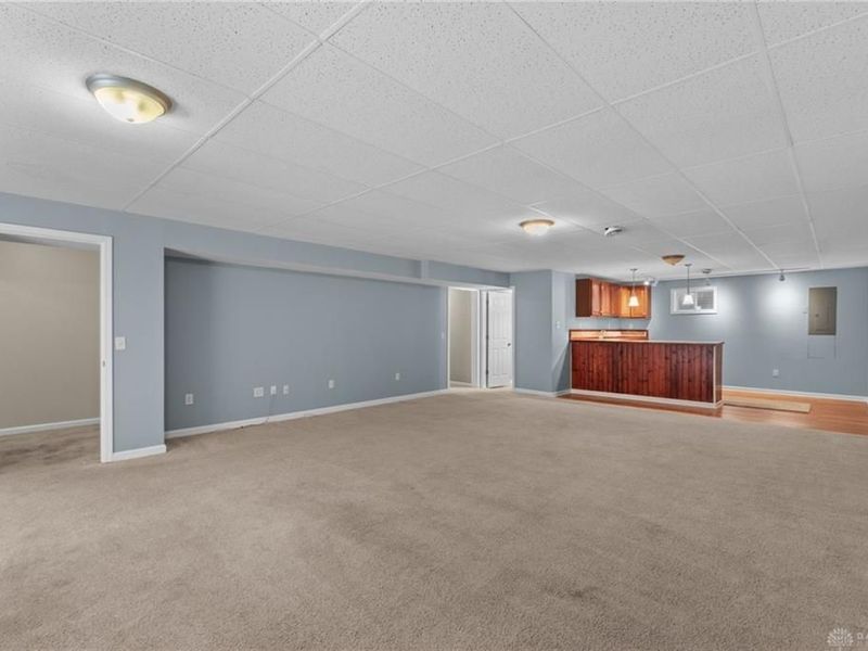 665 King Richard Court, Troy, OH 45373 Photo 38
