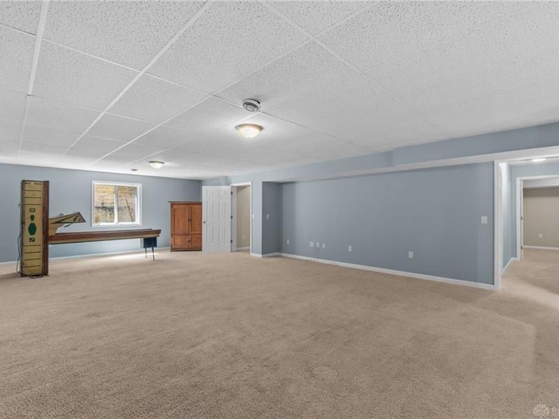 665 King Richard Court, Troy, OH 45373 Photo 39