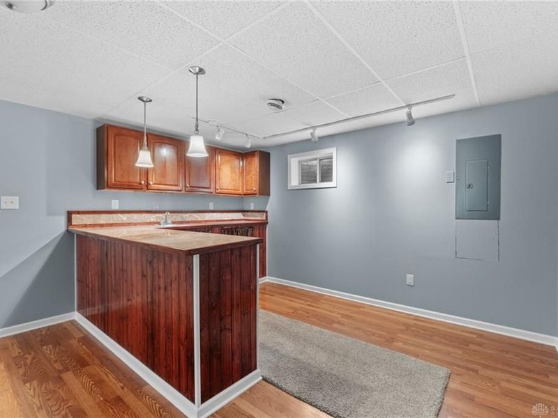 665 King Richard Court, Troy, OH 45373 Photo 40