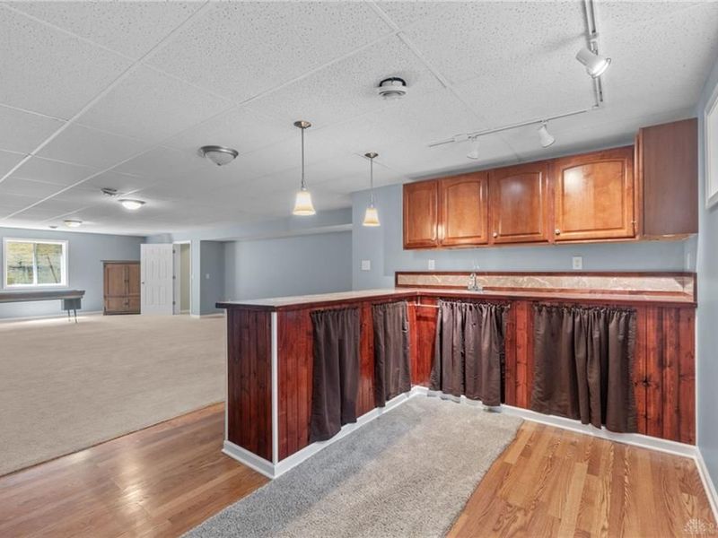 665 King Richard Court, Troy, OH 45373 Photo 41