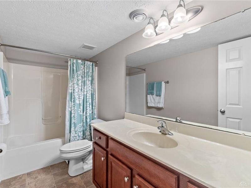 665 King Richard Court, Troy, OH 45373 Photo 42