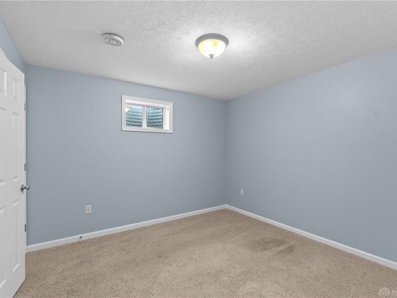 665 King Richard Court, Troy, OH 45373 Photo 43