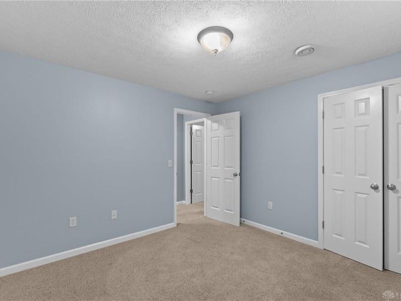 665 King Richard Court, Troy, OH 45373 Photo 44