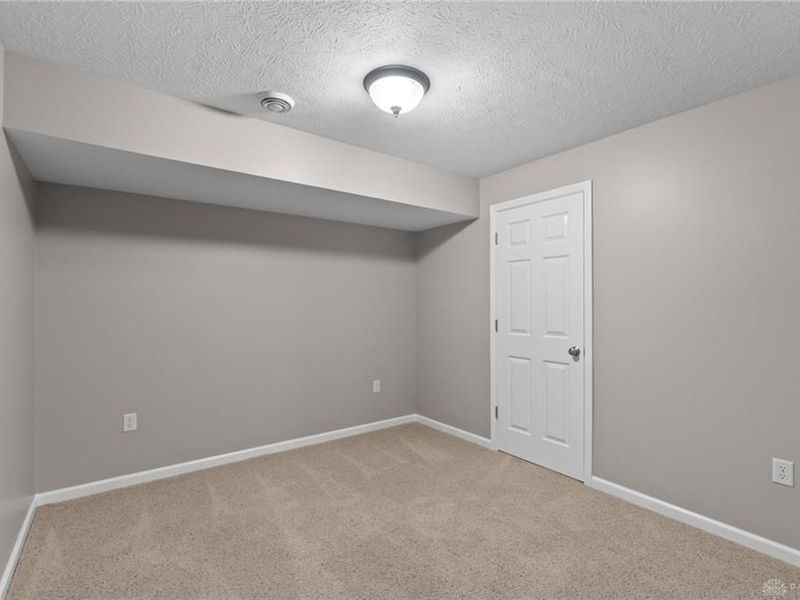 665 King Richard Court, Troy, OH 45373 Photo 45
