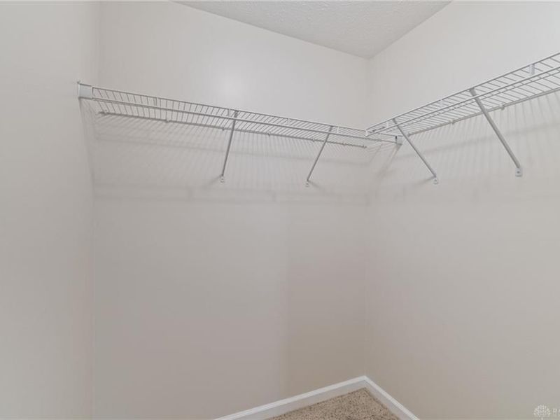 665 King Richard Court, Troy, OH 45373 Photo 47