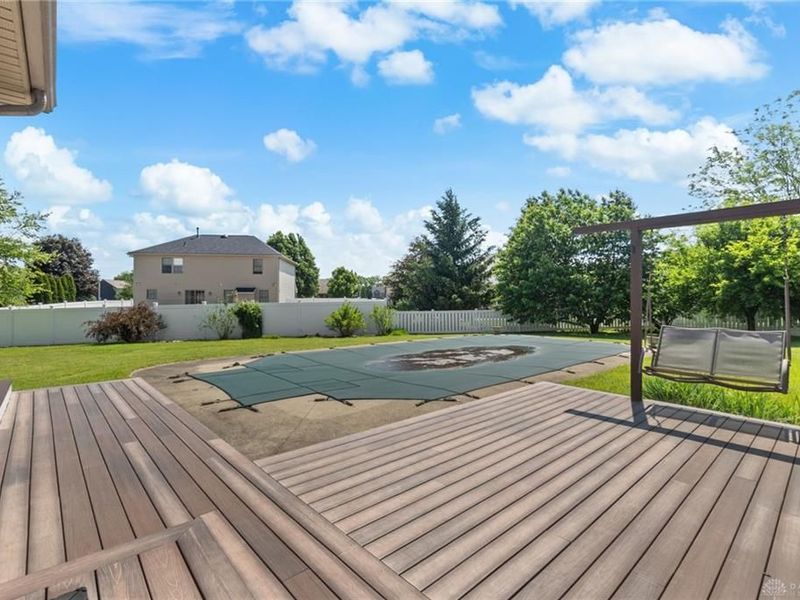 665 King Richard Court, Troy, OH 45373 Photo 50