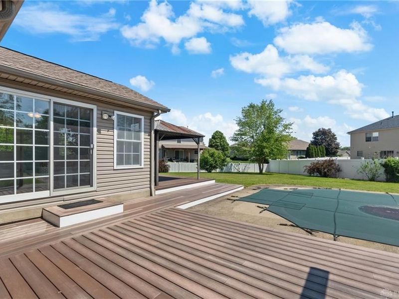 665 King Richard Court, Troy, OH 45373 Photo 51