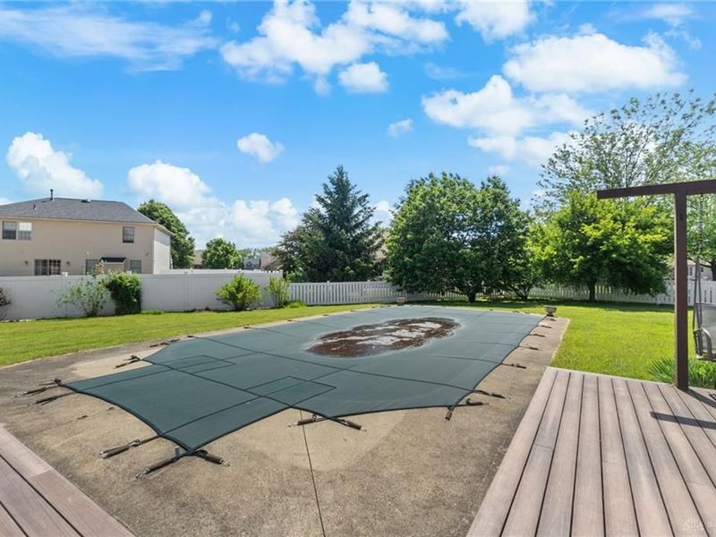 665 King Richard Court, Troy, OH 45373 Photo 52