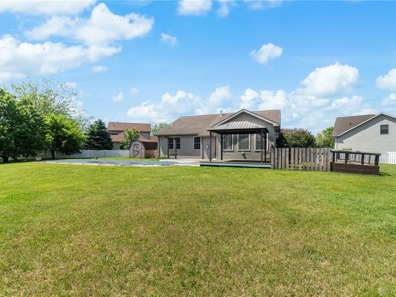 665 King Richard Court, Troy, OH 45373 Photo 57