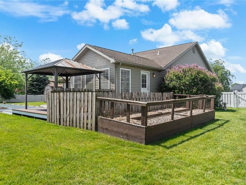 665 King Richard Court, Troy, OH 45373 Photo 58