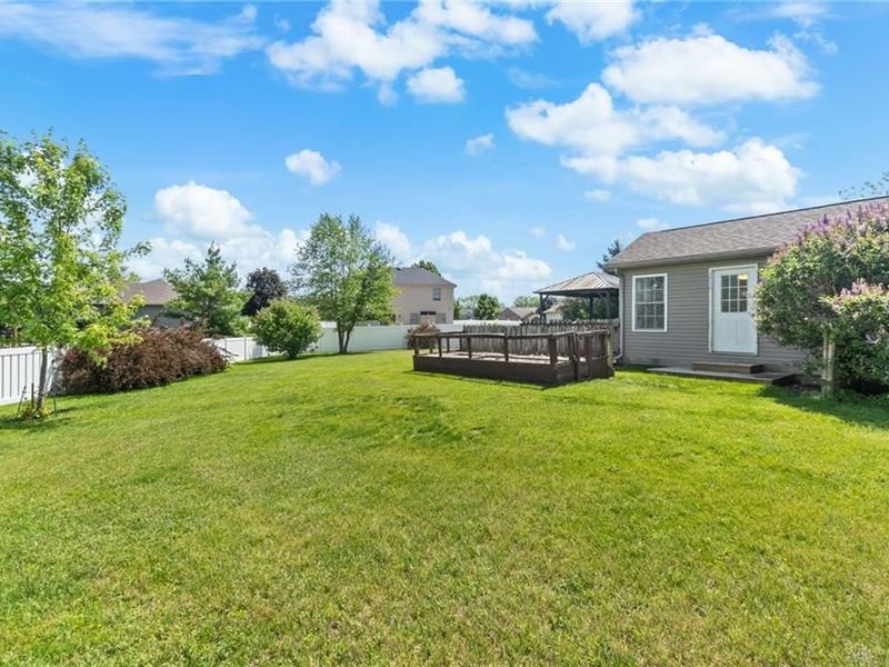 665 King Richard Court, Troy, OH 45373 Photo 59