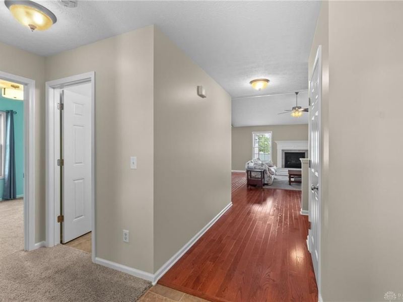 665 King Richard Court, Troy, OH 45373 Photo 6
