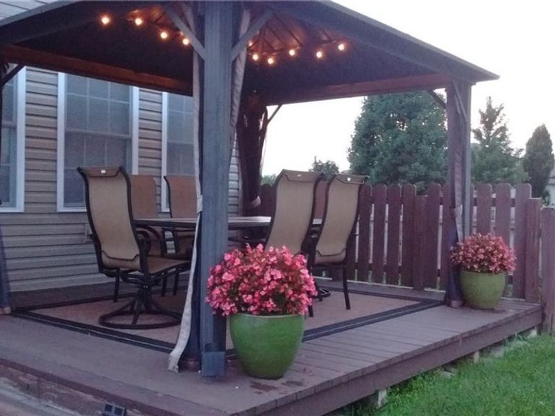 665 King Richard Court, Troy, OH 45373 Photo 60