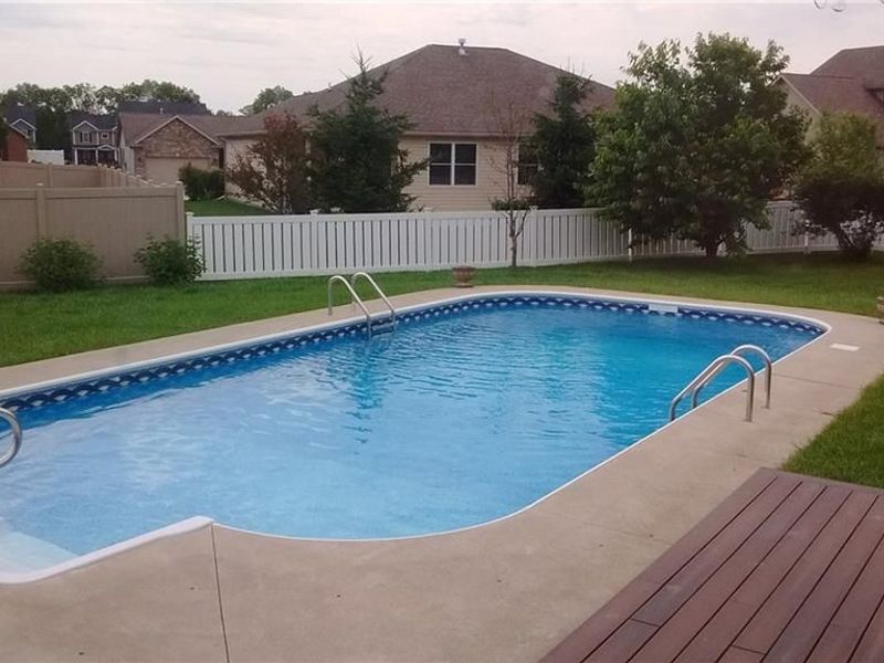 665 King Richard Court, Troy, OH 45373 Photo 61