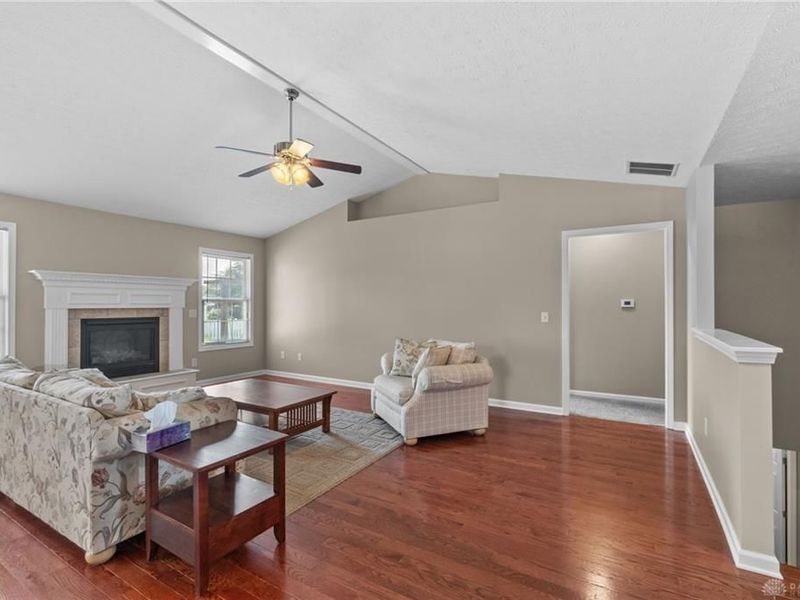 665 King Richard Court, Troy, OH 45373 Photo 8