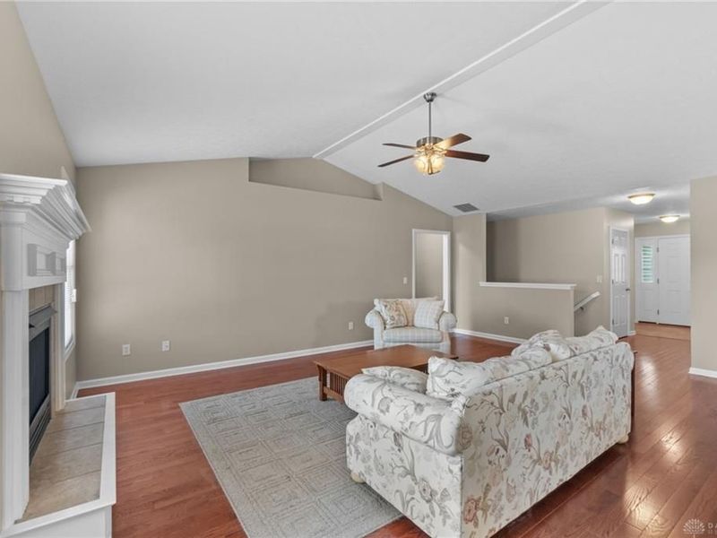 665 King Richard Court, Troy, OH 45373 Photo 9