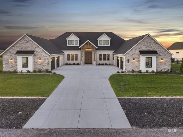 2748 E 4247 N, Twin Falls, ID 83301