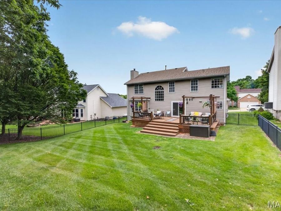 Property Image 33