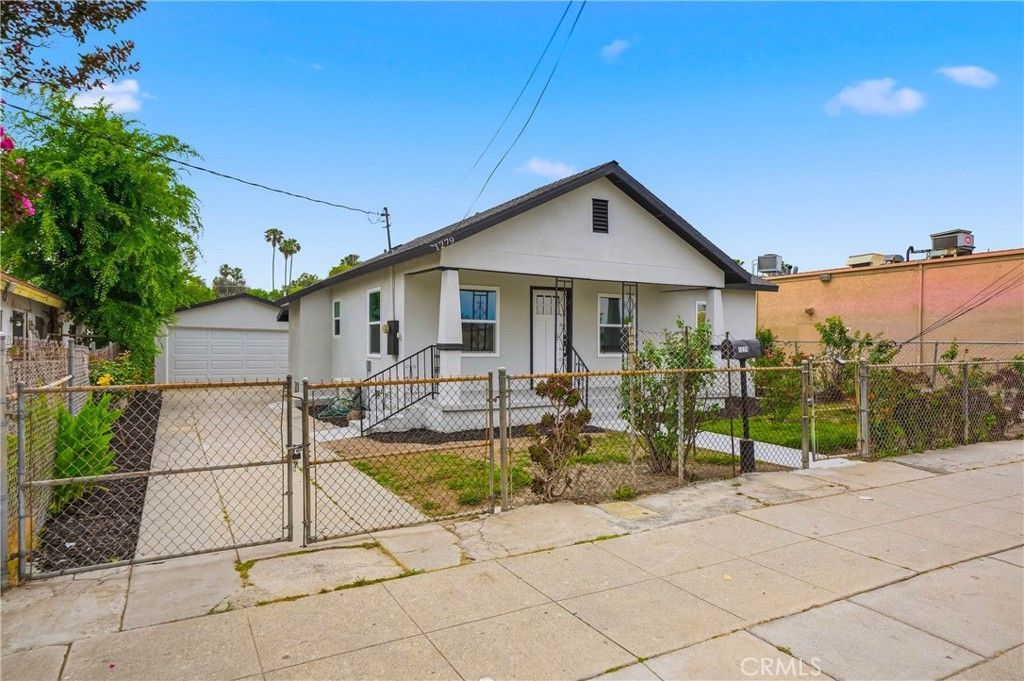 1279 Vine, San Bernardino, CA 92411 Main Photo