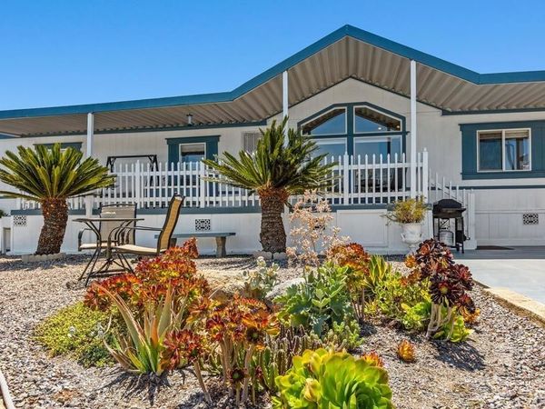 1401 El Norte Pkwy, Unit 219, San Marcos, CA 92069