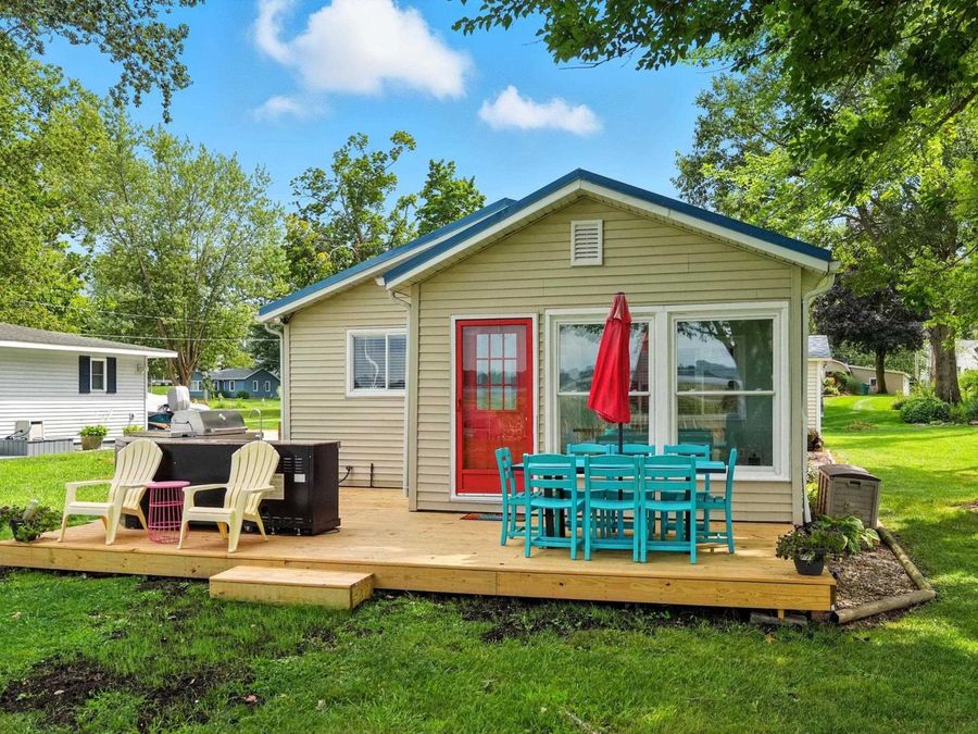 Property Image 29