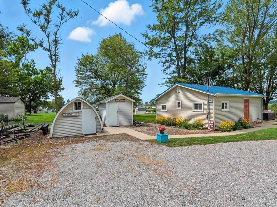 Property Image 34