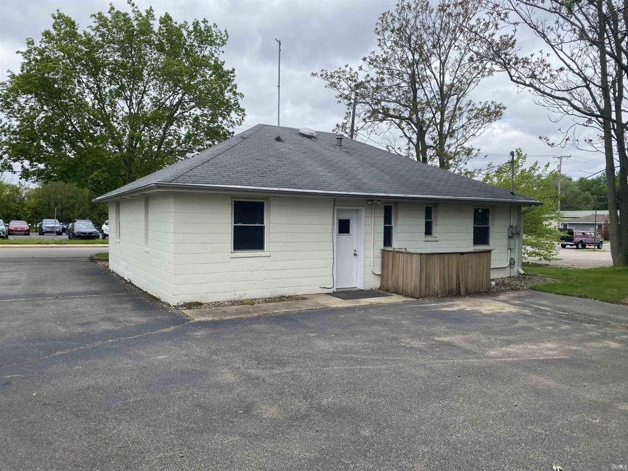 Property Image 13