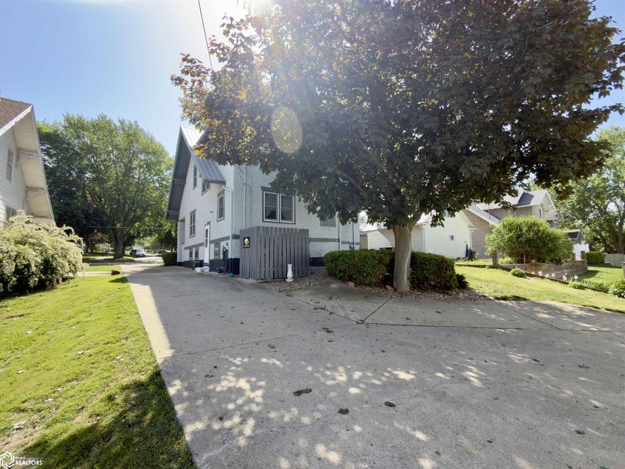 Property Image 48