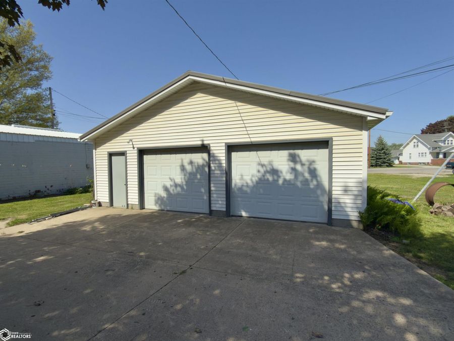 Property Image 49