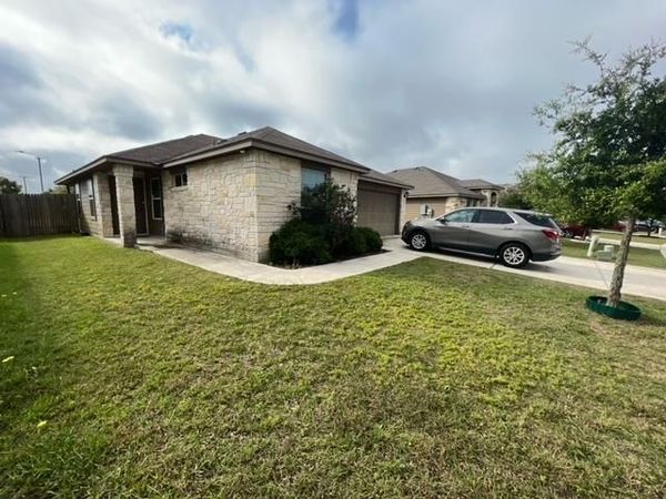 223 Teron DR , San Marcos, TX 78666