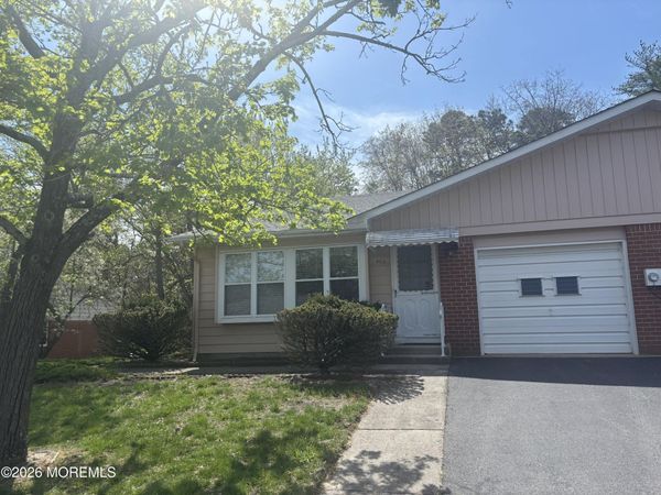 40 Franklin Lane, Unit A, Whiting, NJ 08759