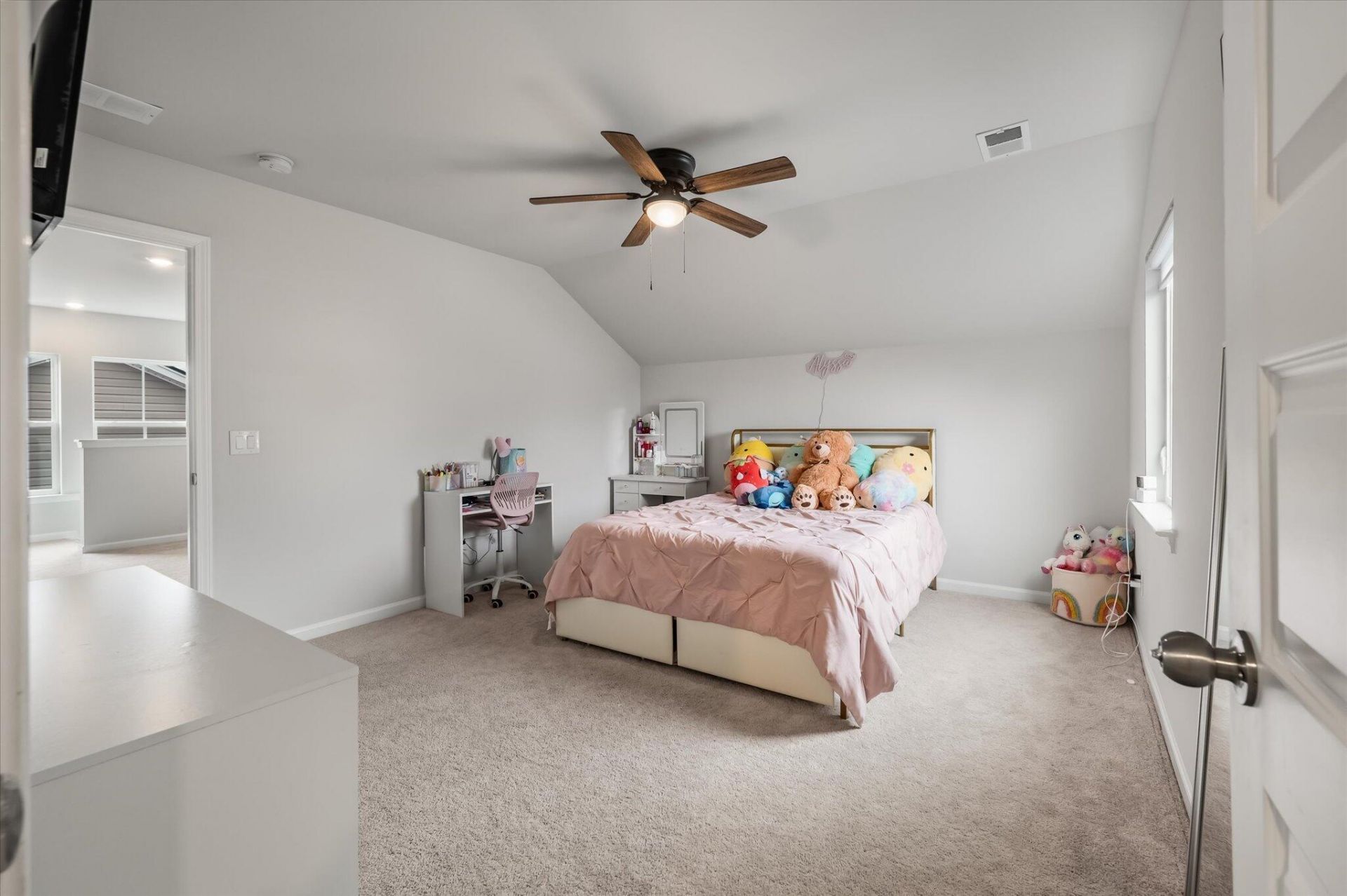 87 Red Bluff Street Photo 21