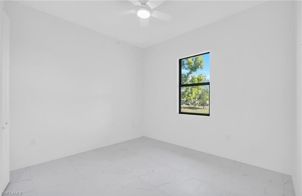 3101 NW 42nd Pl , Cape Coral, FL 33993 Photo