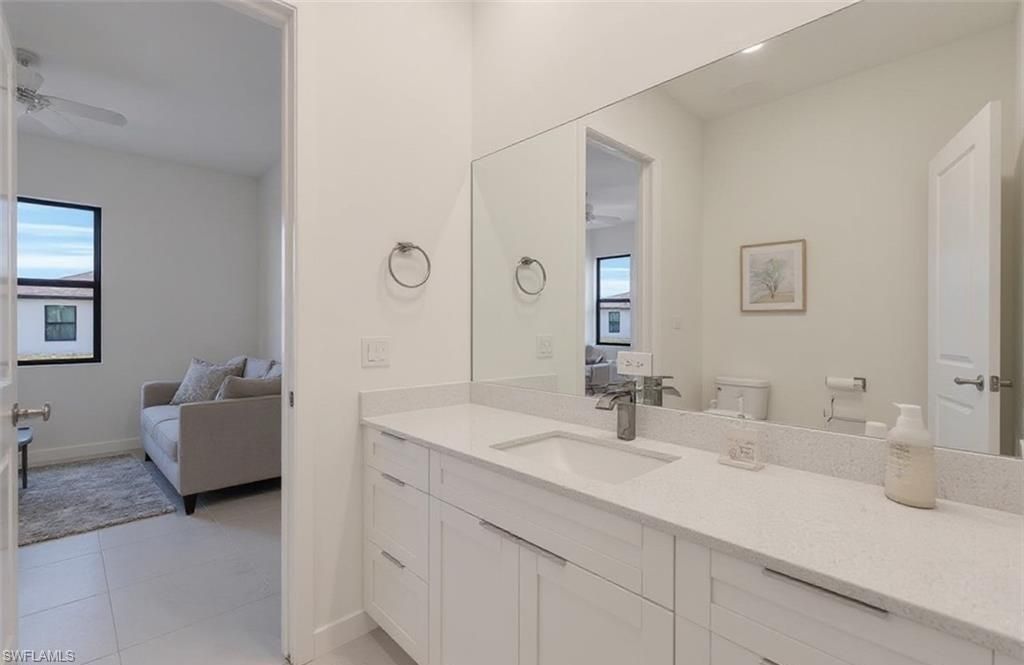 3101 NW 42nd Pl , Cape Coral, FL 33993 Photo