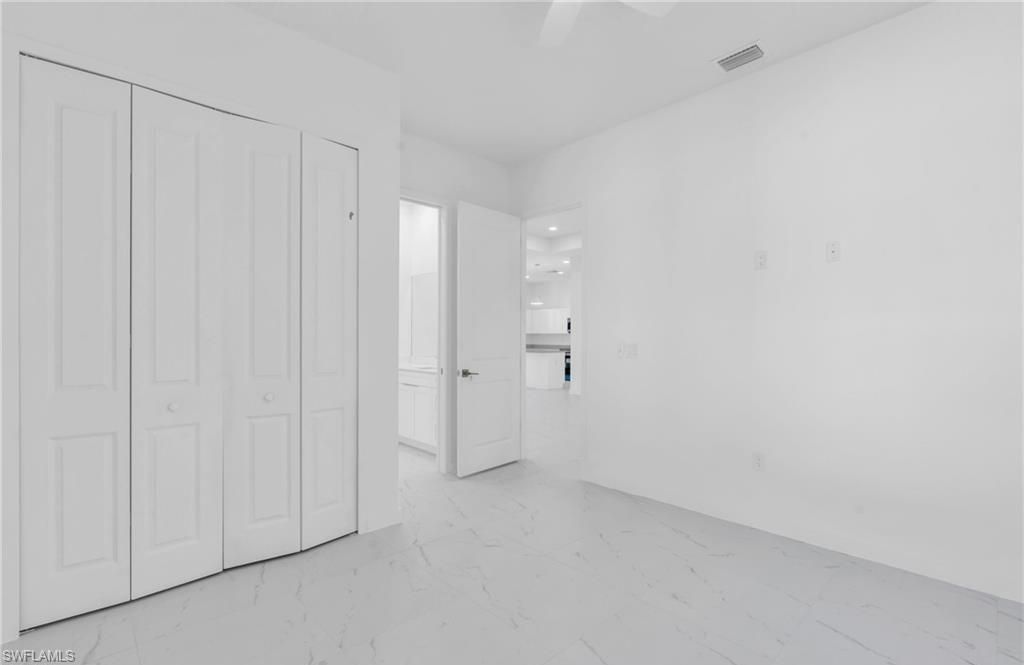 3101 NW 42nd Pl , Cape Coral, FL 33993 Photo