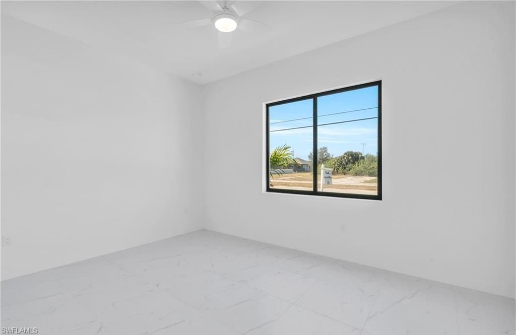 3101 NW 42nd Pl , Cape Coral, FL 33993 Photo