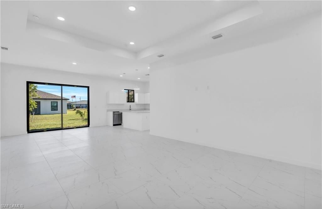 3101 NW 42nd Pl , Cape Coral, FL 33993 Photo