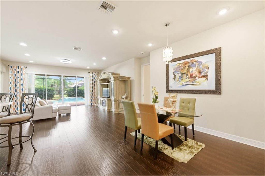10051 Mimosa Silk Dr , Fort Myers, FL 33913 Photo