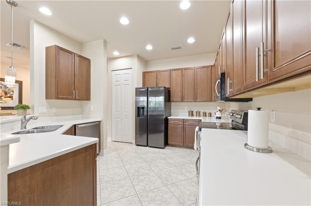10051 Mimosa Silk Dr , Fort Myers, FL 33913 Photo