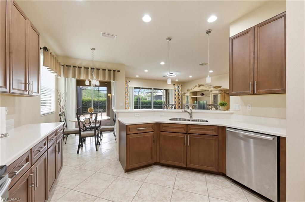 10051 Mimosa Silk Dr , Fort Myers, FL 33913 Photo