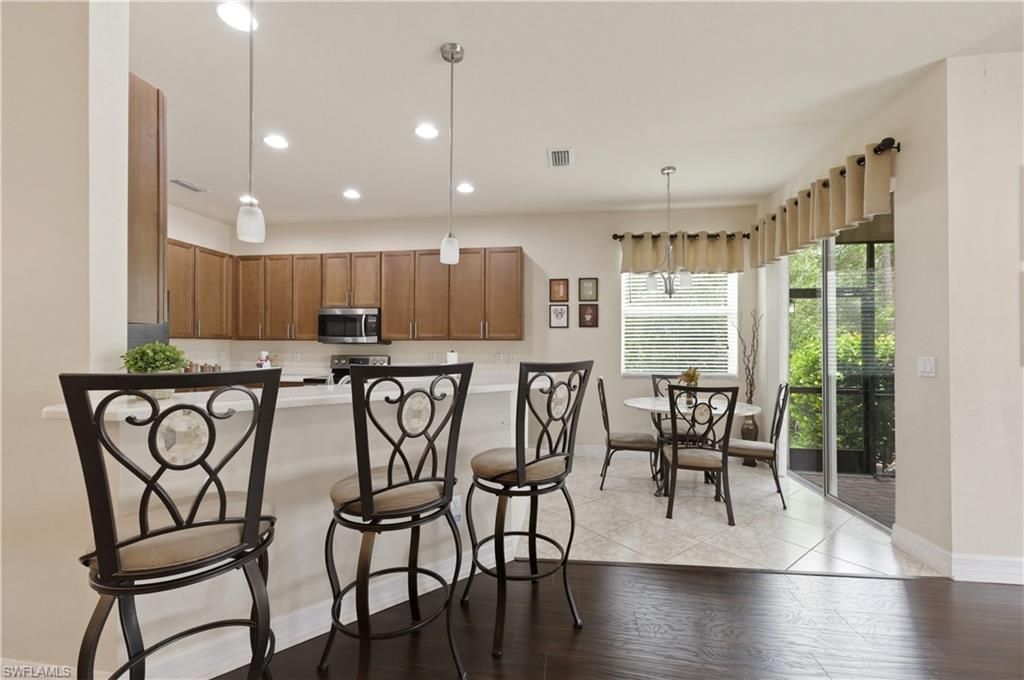10051 Mimosa Silk Dr , Fort Myers, FL 33913 Photo
