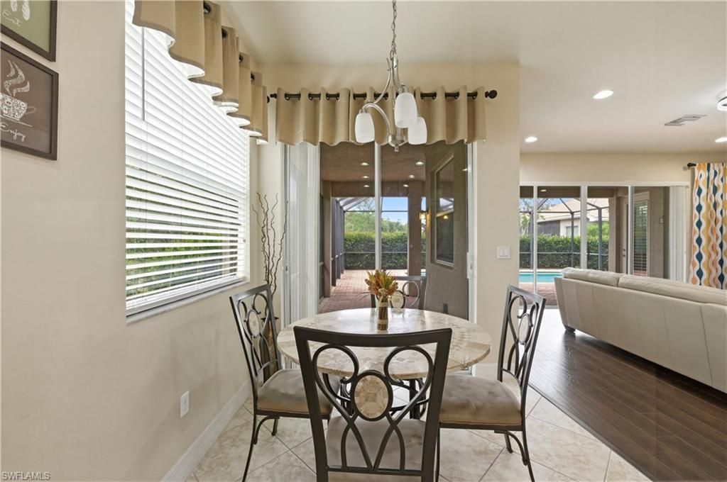 10051 Mimosa Silk Dr , Fort Myers, FL 33913 Photo