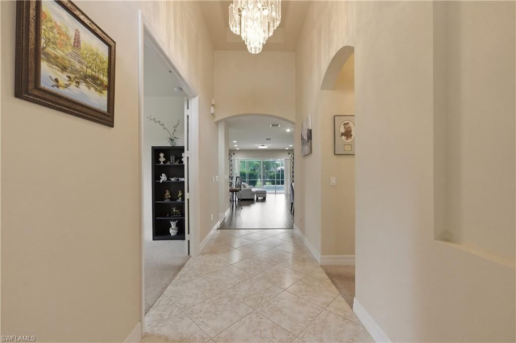 10051 Mimosa Silk Dr , Fort Myers, FL 33913 Photo
