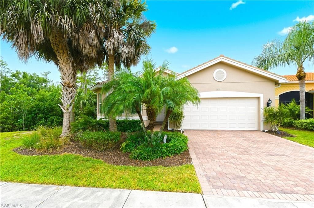 10051 Mimosa Silk Dr , Fort Myers, FL 33913 Photo